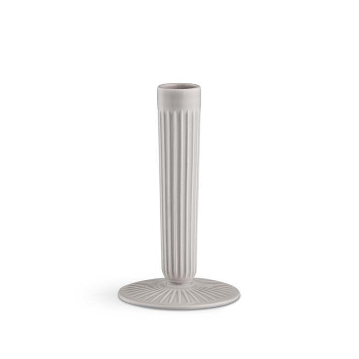 Kohler Hammershøi Candlestick 17Cm