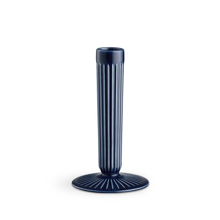 Kohler Hammershøi Candlestick 17Cm