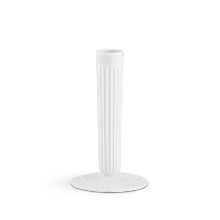 Kohler Hammershøi Candlestick 17Cm