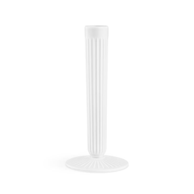 Kohler Hammershøi Candlestick 21Cm