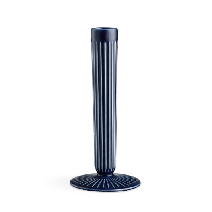 Kohler Hammershøi Candlestick 21Cm
