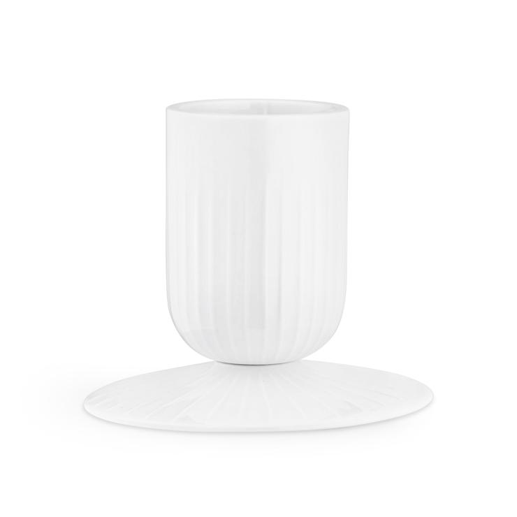 Kohler Hammershøi Candleholder For Block Candle Ø 5Cm