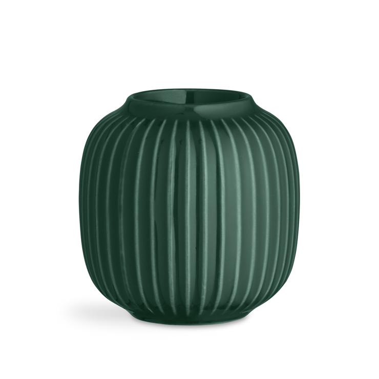 Kohler Hammershøi Candlestick Large