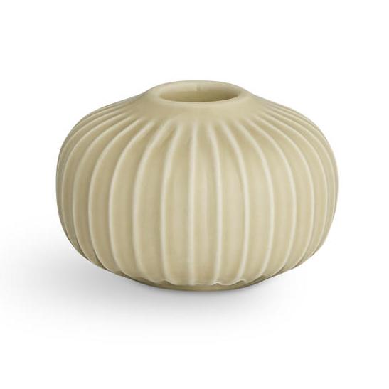 Kohler Hammershøi Candlestick Small