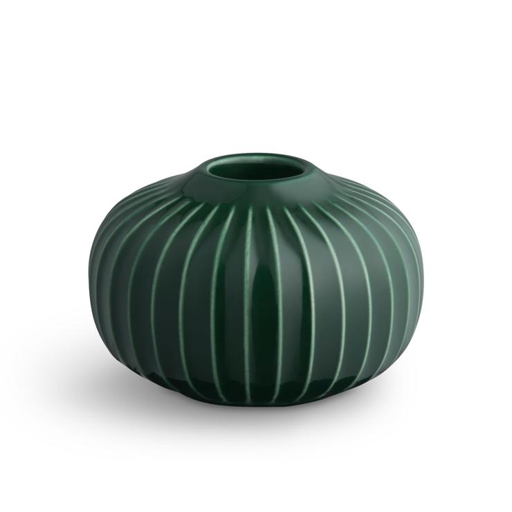 Kohler Hammershøi Candlestick Small
