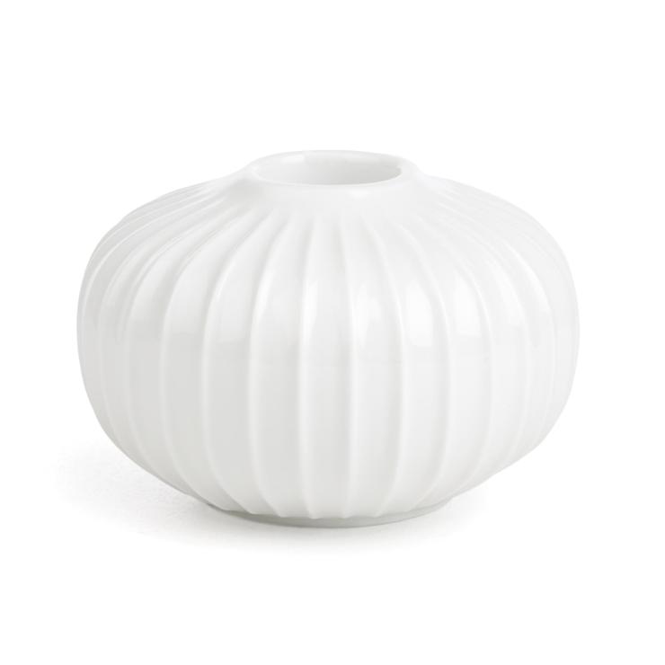 Kohler Hammershøi Candlestick Small