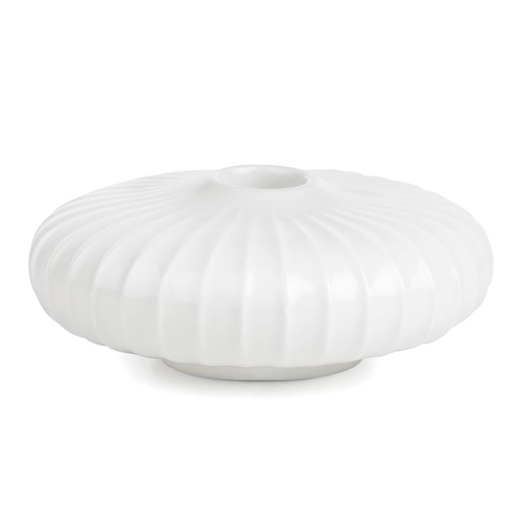 Kohler Hammershøi Candlestick Mini