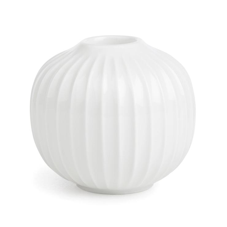 Kohler Hammershøi Candlestick Medium