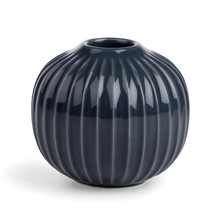 Kohler Hammershøi Candlestick Medium
