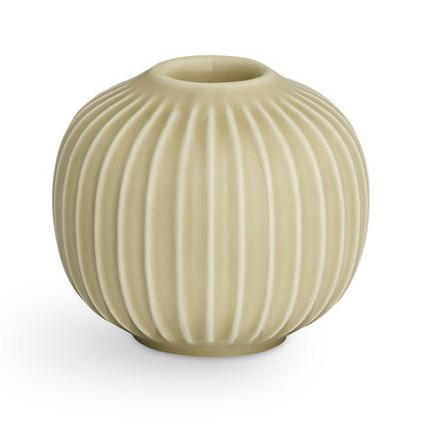 Kohler Hammershøi Candlestick Medium