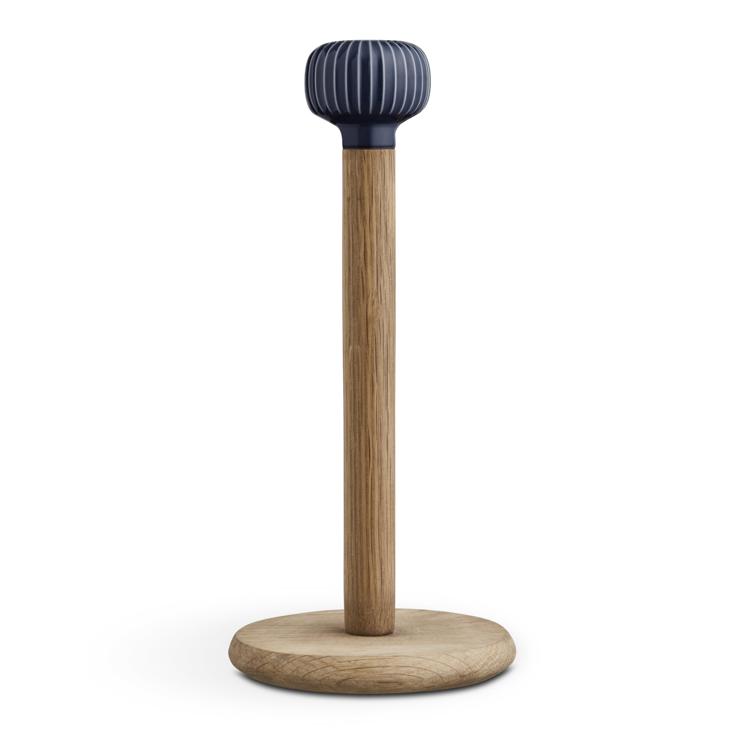 Kohler Hammershoi Cake Paper Holder