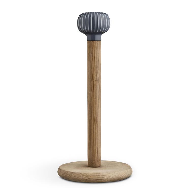 Kohler Hammershoi Cake Paper Holder