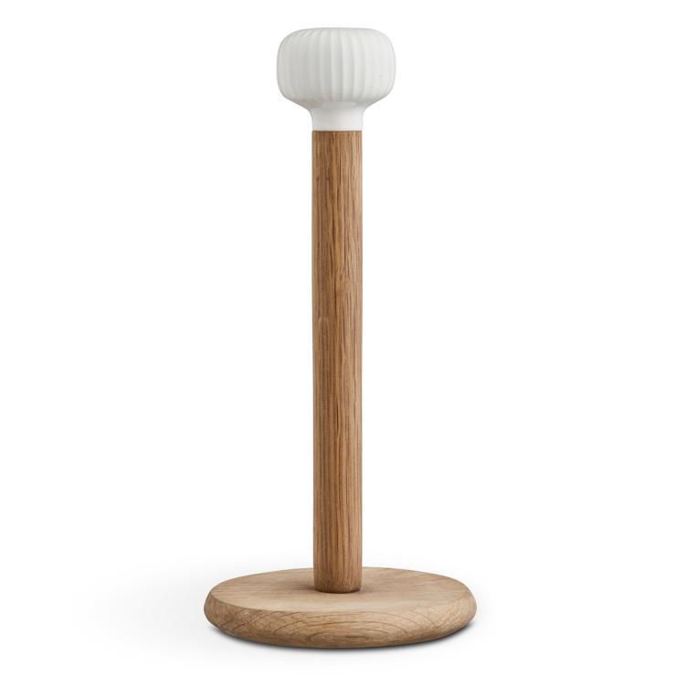 Kohler Hammershoi Cake Paper Holder