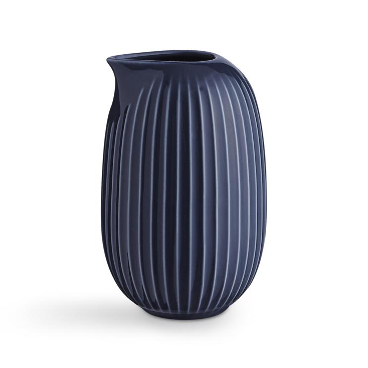 Kohler Hammershøi Creamer