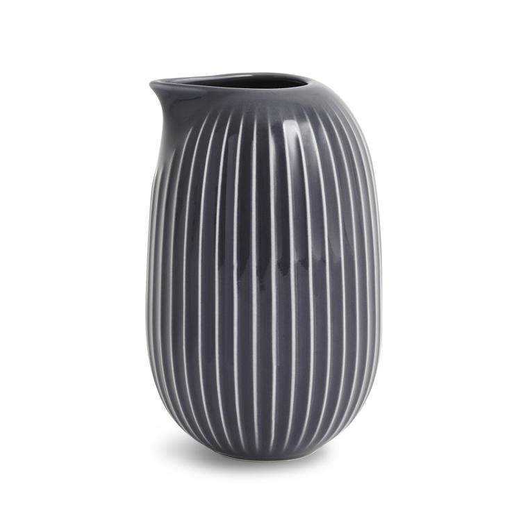 Kohler Hammershøi Creamer