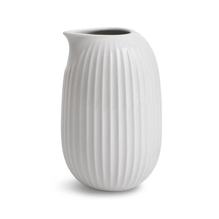 Kohler Hammershøi Creamer