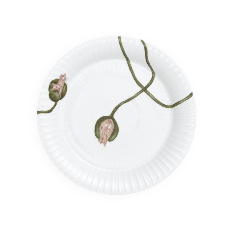 Kohler Hammershøi Poppy Small Plate 19Cm