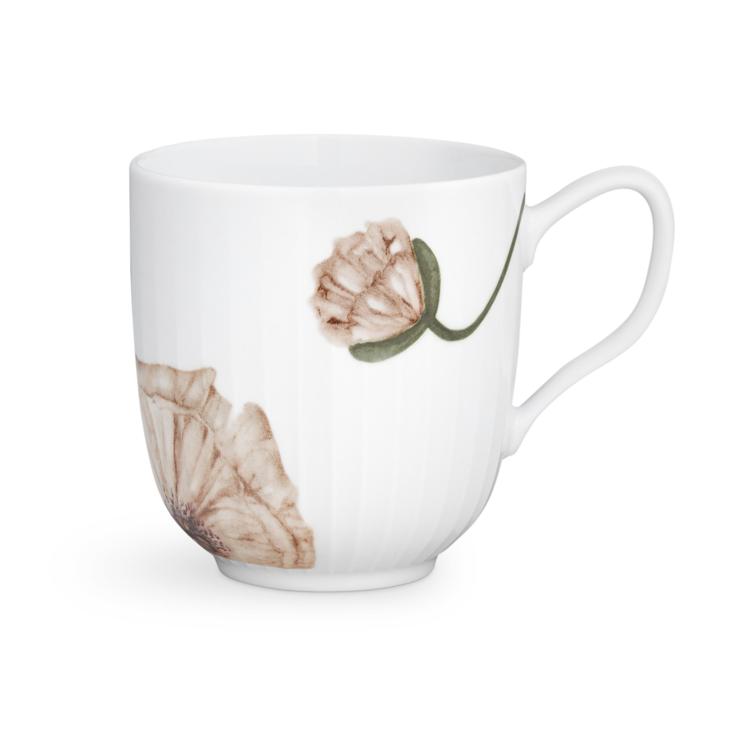 Kohler Hammershøi Poppy Cup 33Cl