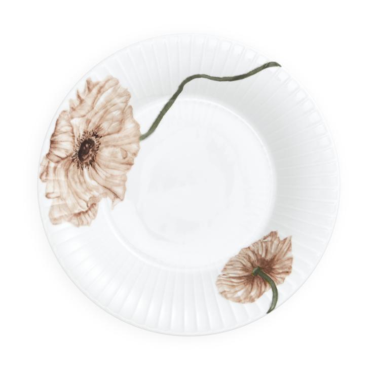Kohler Hammershøi Poppy Deep Dish 21Cm