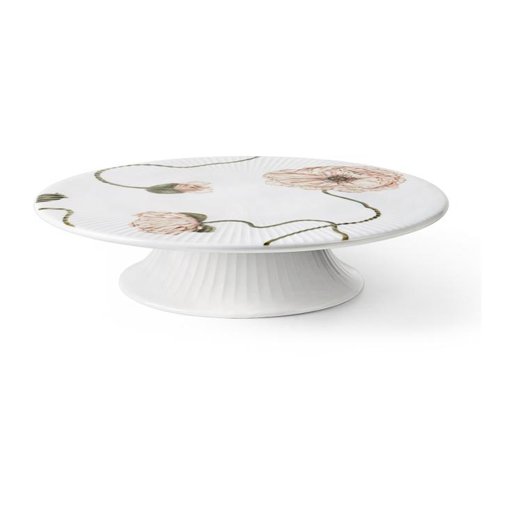 Kohler Hammershøi Poppy Tortenteller Ø30cm