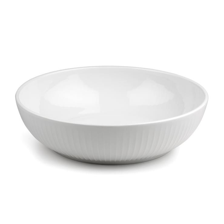 Kohler Hammershøi Salad Bowl