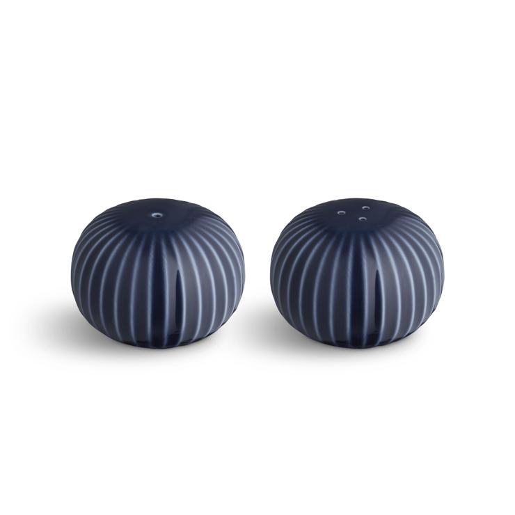 Kohler Hammershøi Salt & Pepper Shakers