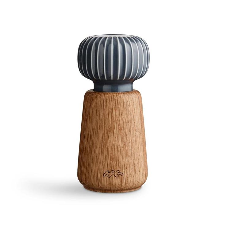 Kohler Hammershøi Salt And Pepper Mill Small