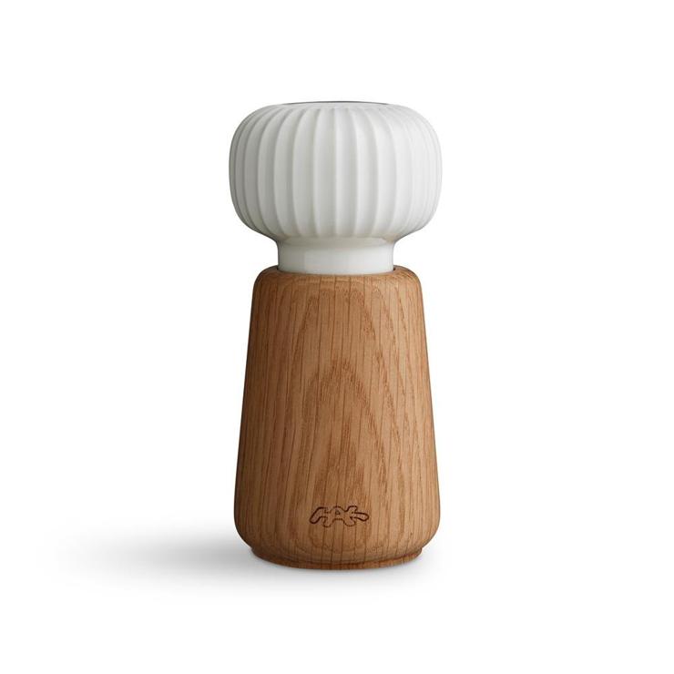 Kohler Hammershøi Salt And Pepper Mill Small