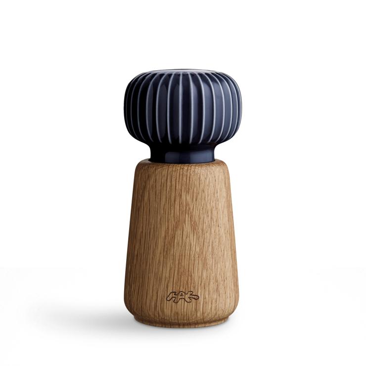 Kohler Hammershøi Salt And Pepper Mill Small