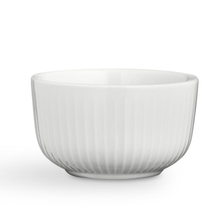 Kohler Hammershøi Shell Ø 11Cm