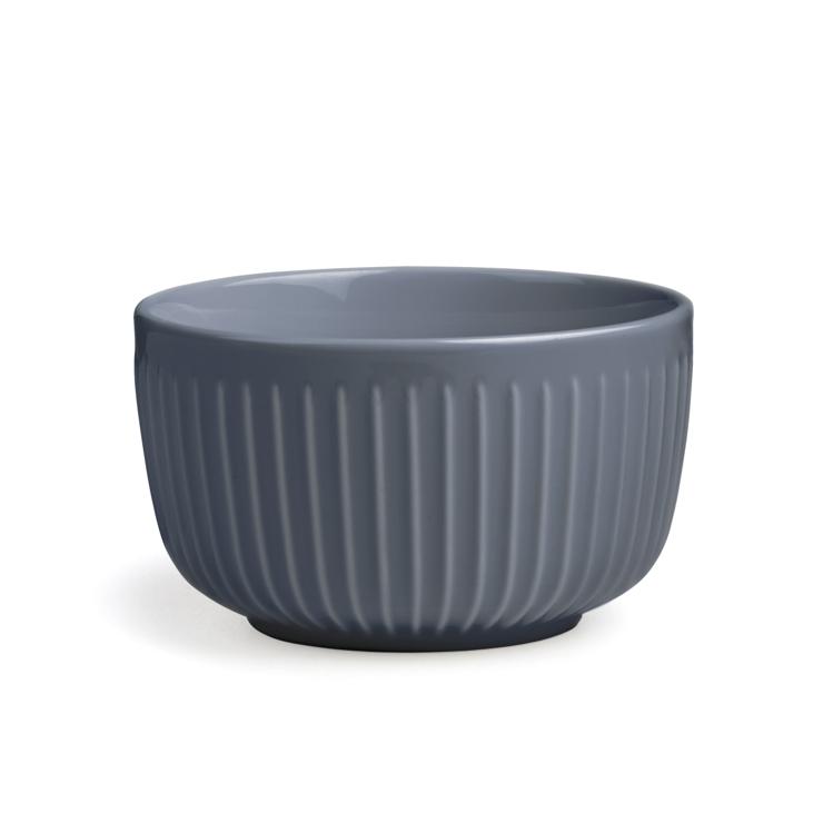 Kohler Hammershøi Shell Ø 12 Cm
