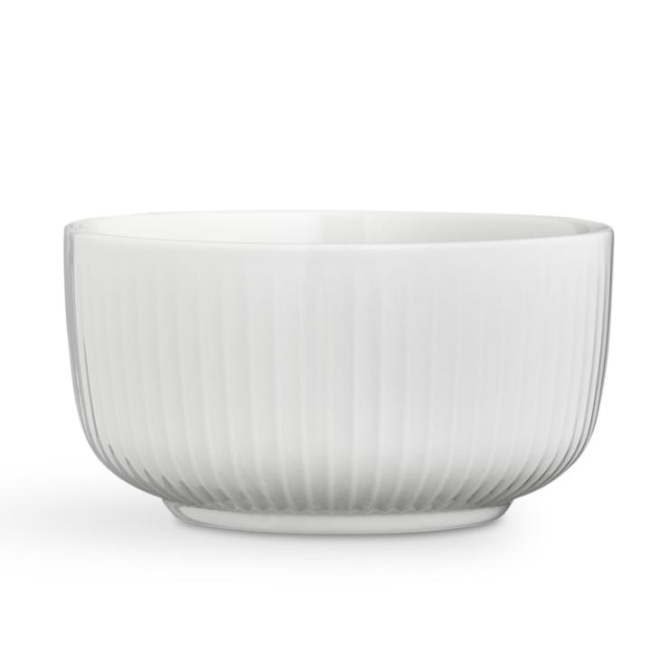 Kohler Hammershøi Shell Ø 17Cm