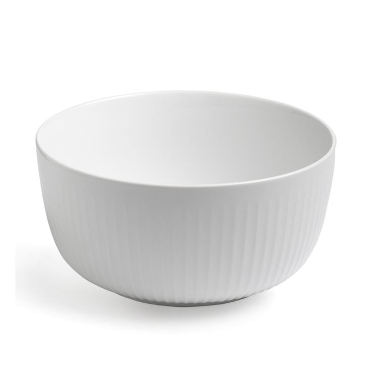Kohler Hammershøi Shell Ø 21Cm