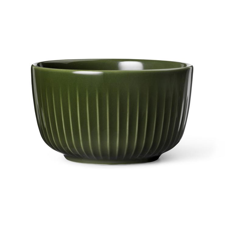 Kohler Hammershøi bowl Ø12 cm