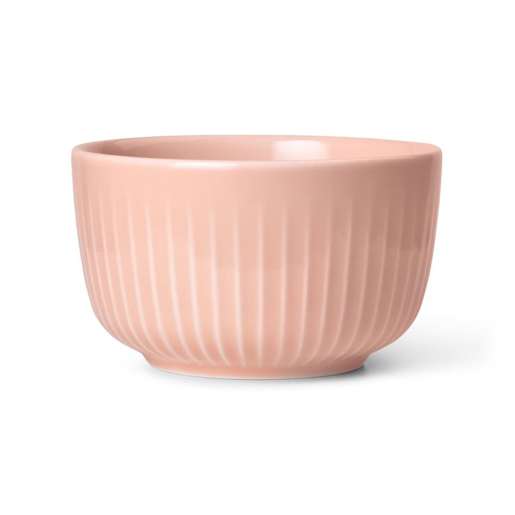 Kohler Hammershøi bowl Ø12 cm