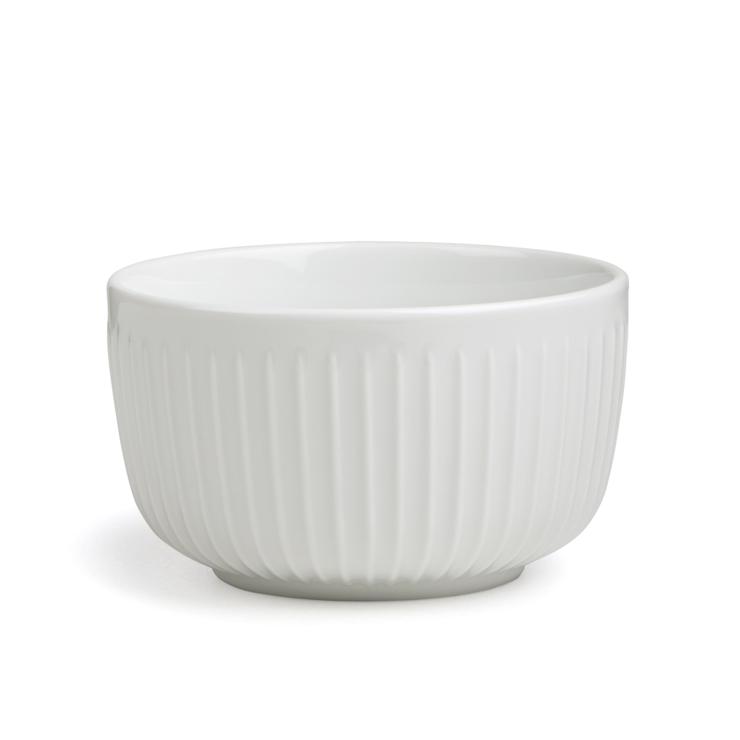 Kohler Hammershøi bowl Ø12 cm
