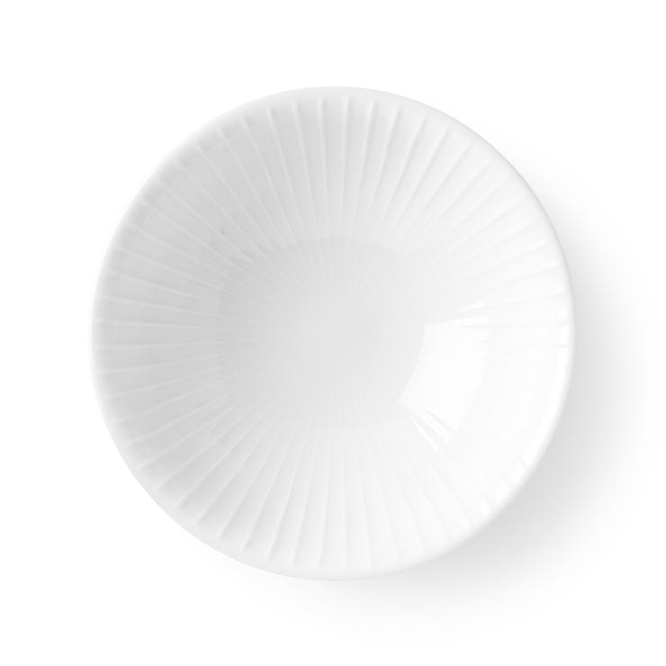 Kohler Hammershøi shell Ø16cm
