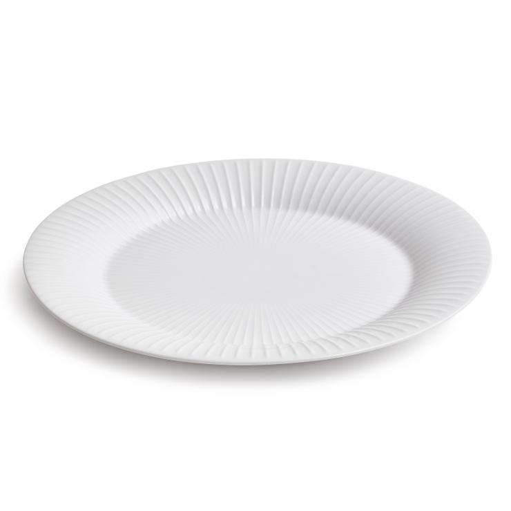 Kohler Hammershøi Platter