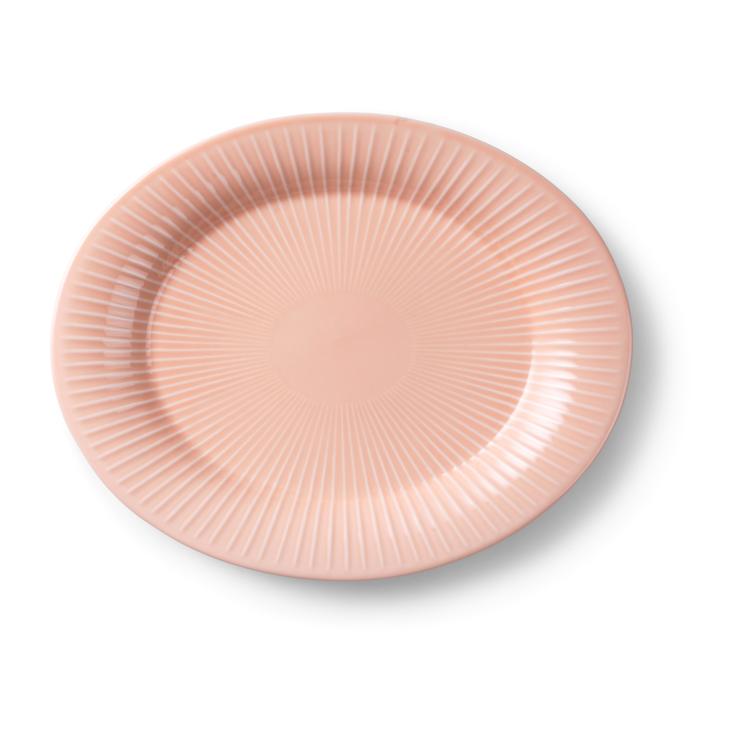Kohler Hammershøi serving plate