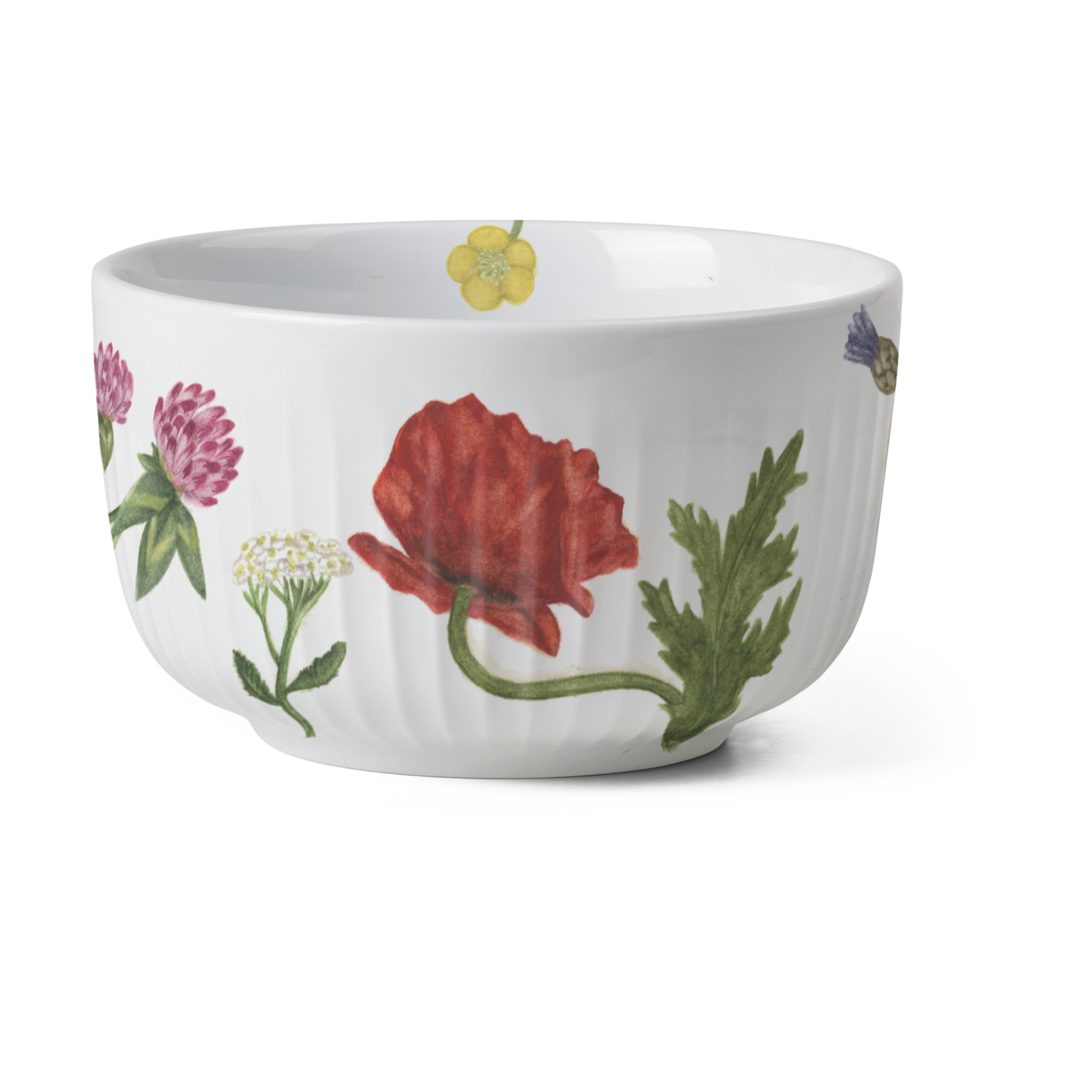 Kohler Hammershøi summer bowl Ø12cm