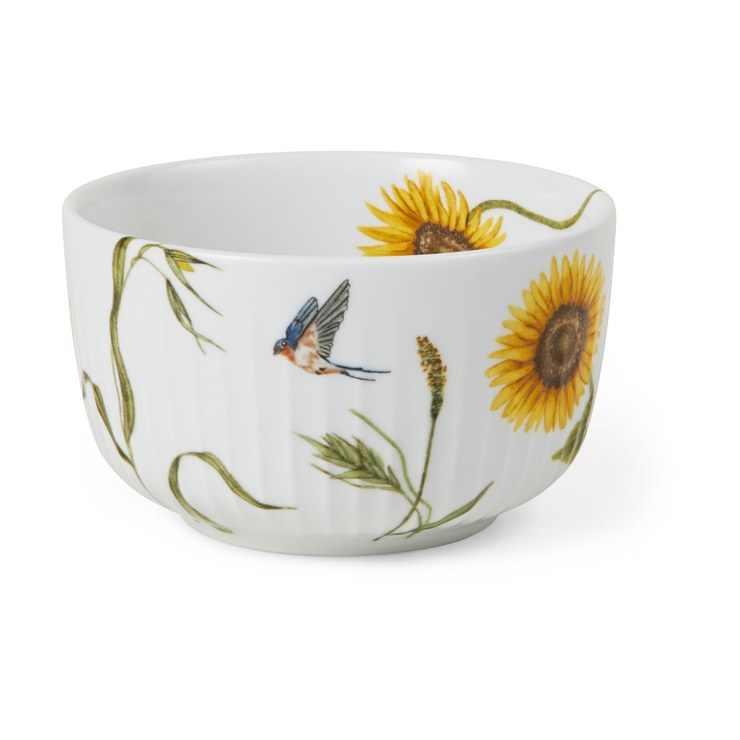 Kohler Hammershøi summer bowl Ø12cm