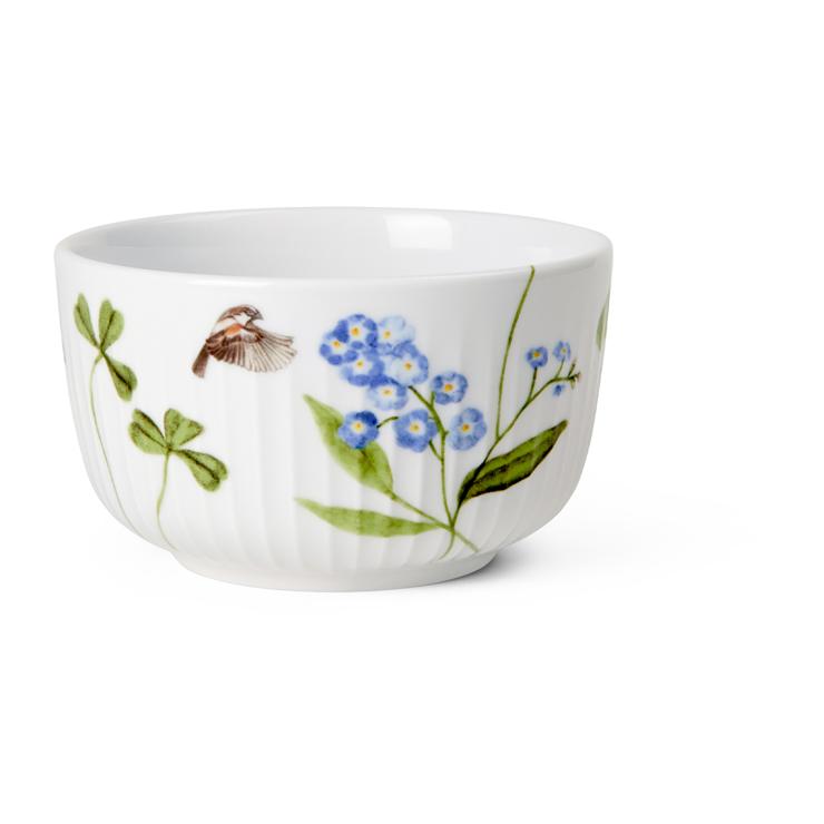 Kohler Hammershøi Summer Shell Ø12cm