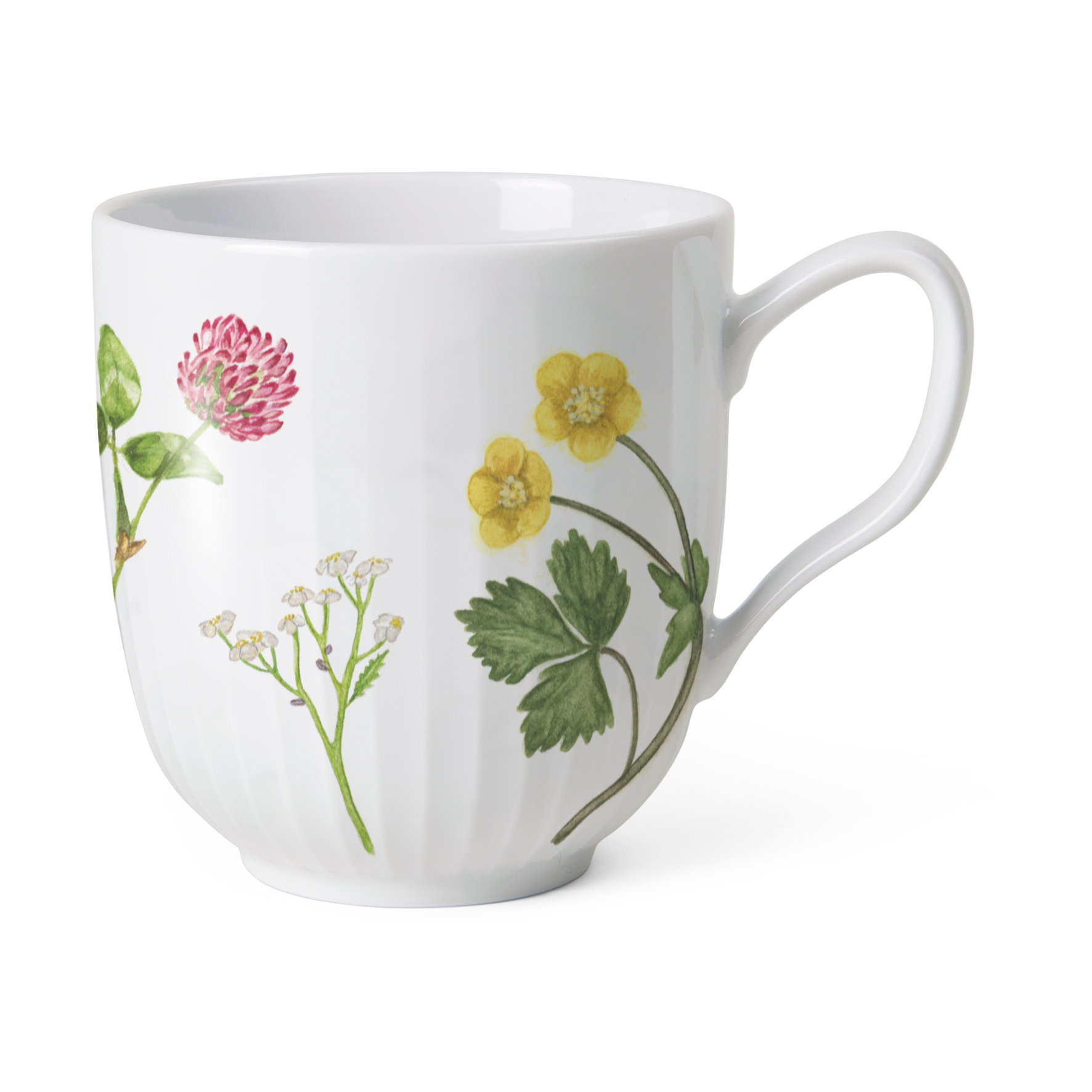 Kohler Hammershøi summer cup 33cl