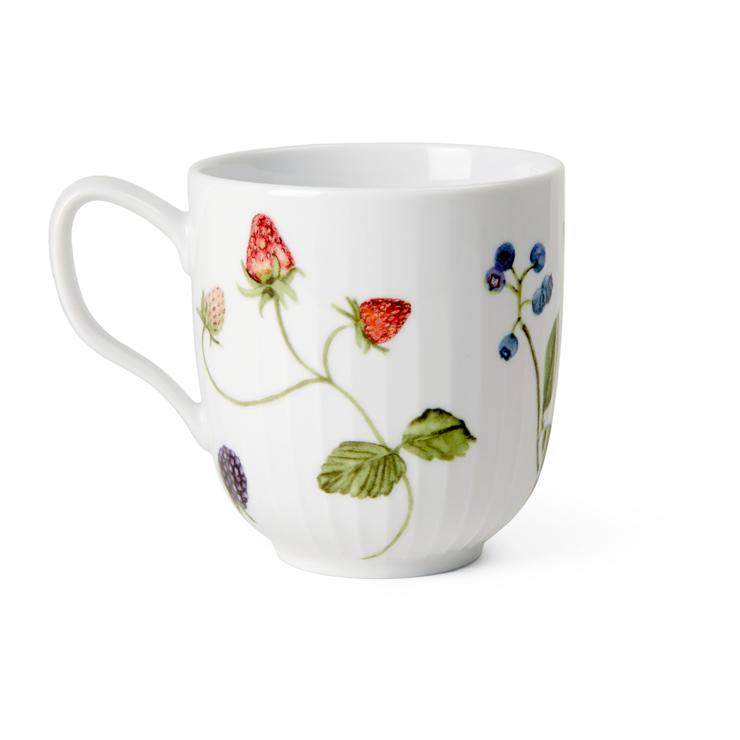 Kohler Hammershøi Summer Cup 33Cl