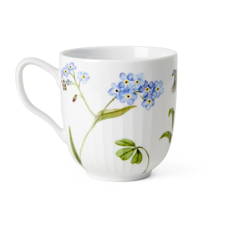 Kohler Hammershøi Summer Cup 33Cl