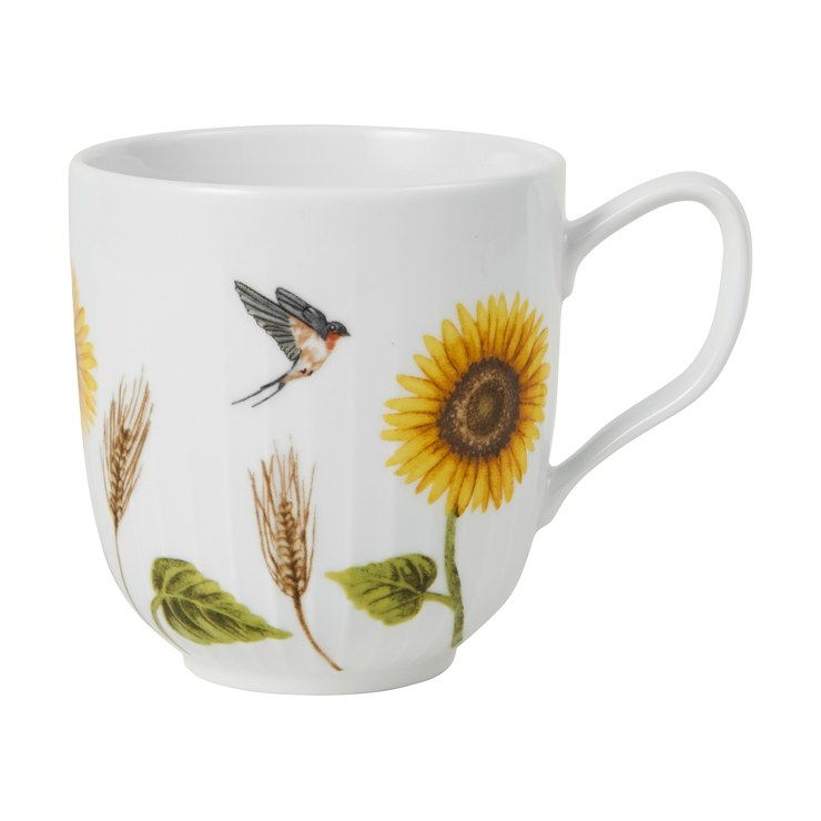Kohler Hammershøi summer cup 33cl