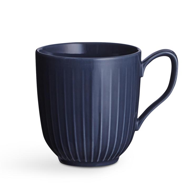 Kohler Hammershøi Cup
