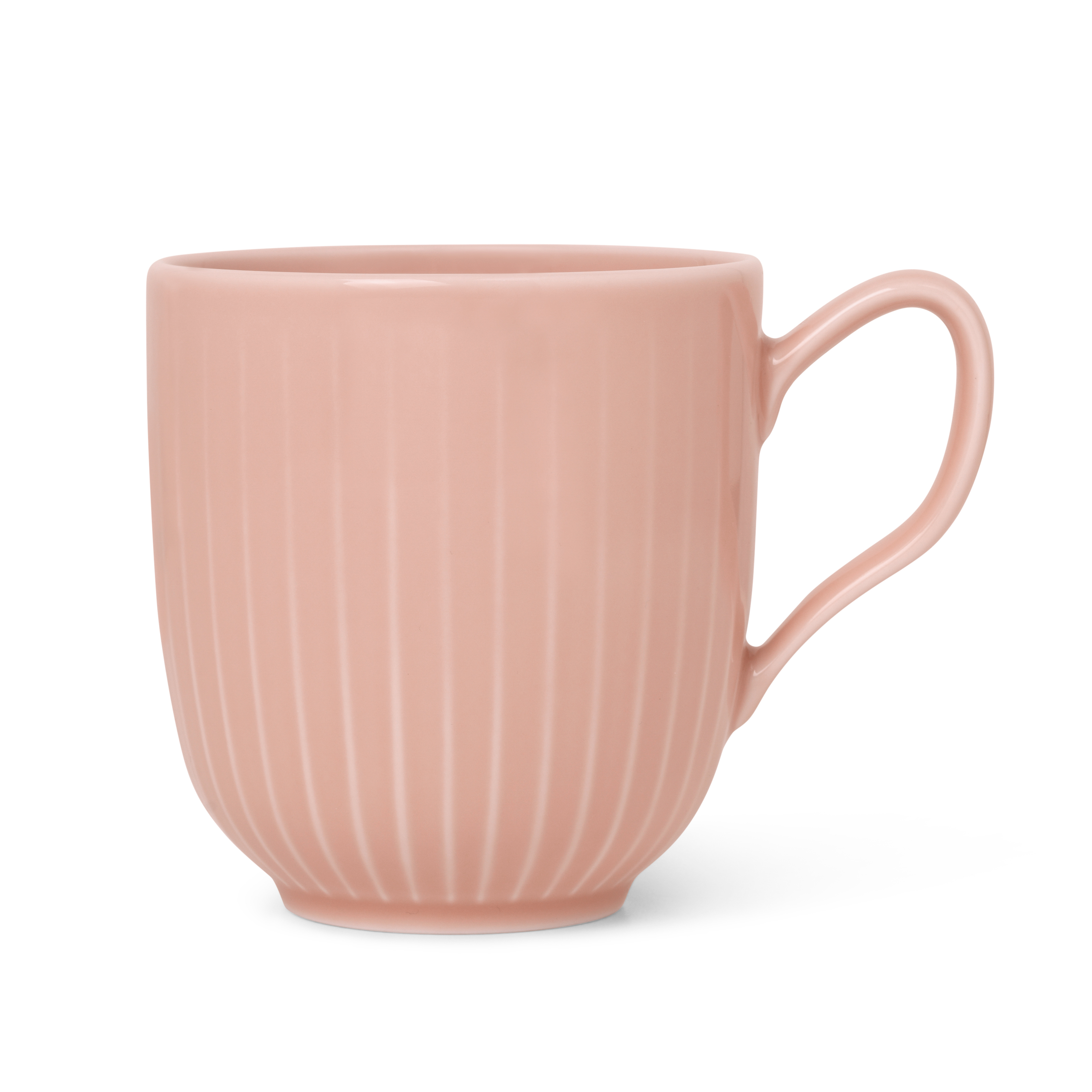 Kohler Hammershøi Cup