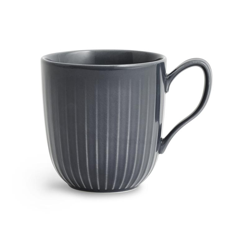 Kohler Hammershøi Cup