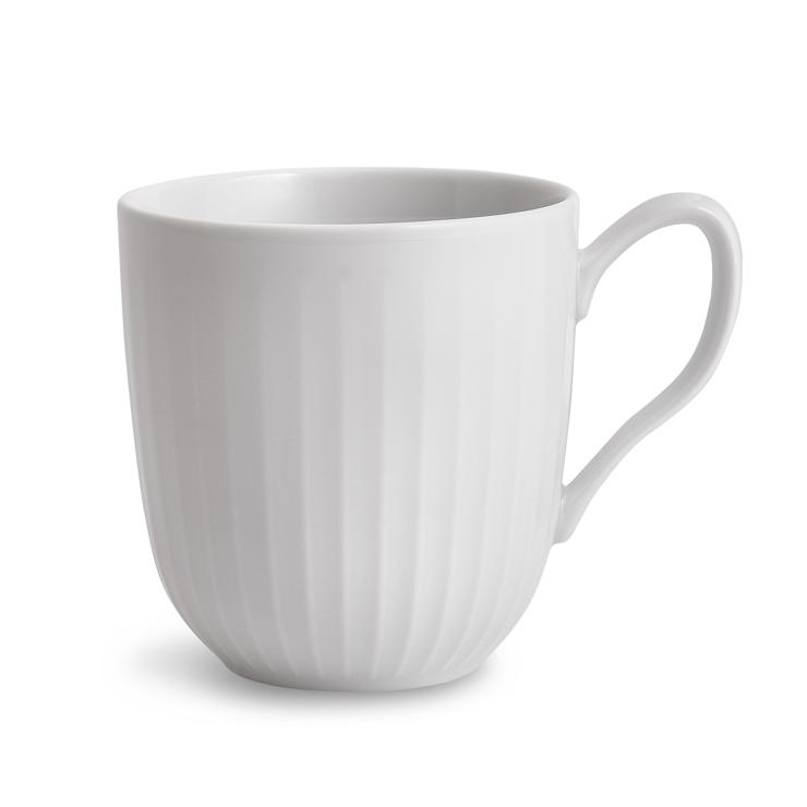 Kohler Hammershøi Cup
